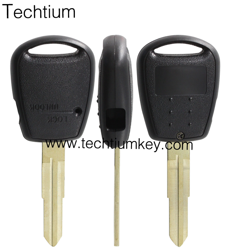 for hyundai acccent key  7501 (1).jpg
